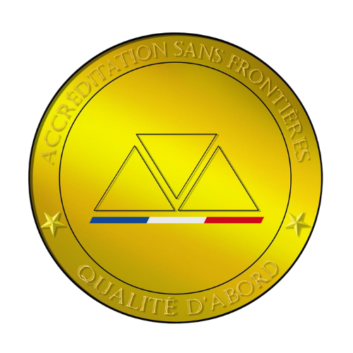ASF Logo