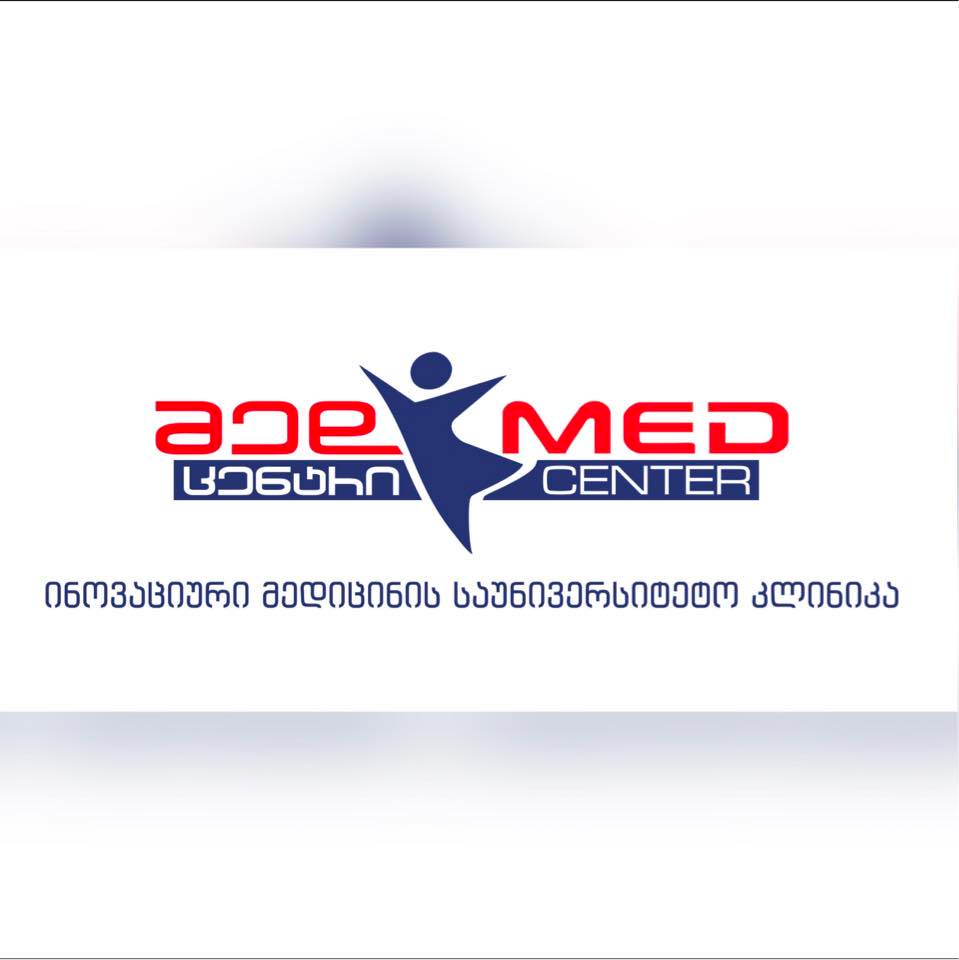 ინოვაციური მედიცინის საუნივერსიტეტო კლინიკა