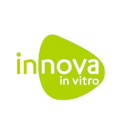 ინოვა ინვიტრო / Innova Invitro