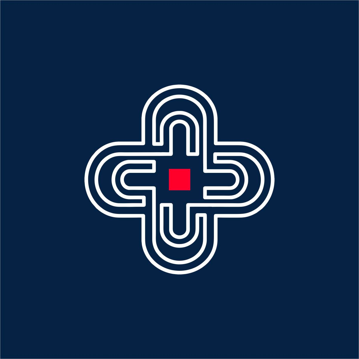 ქუთაისის საეკლესიო საავადმყოფო წმინდა დავით აღმაშენებლის სახელობის ქსენონი