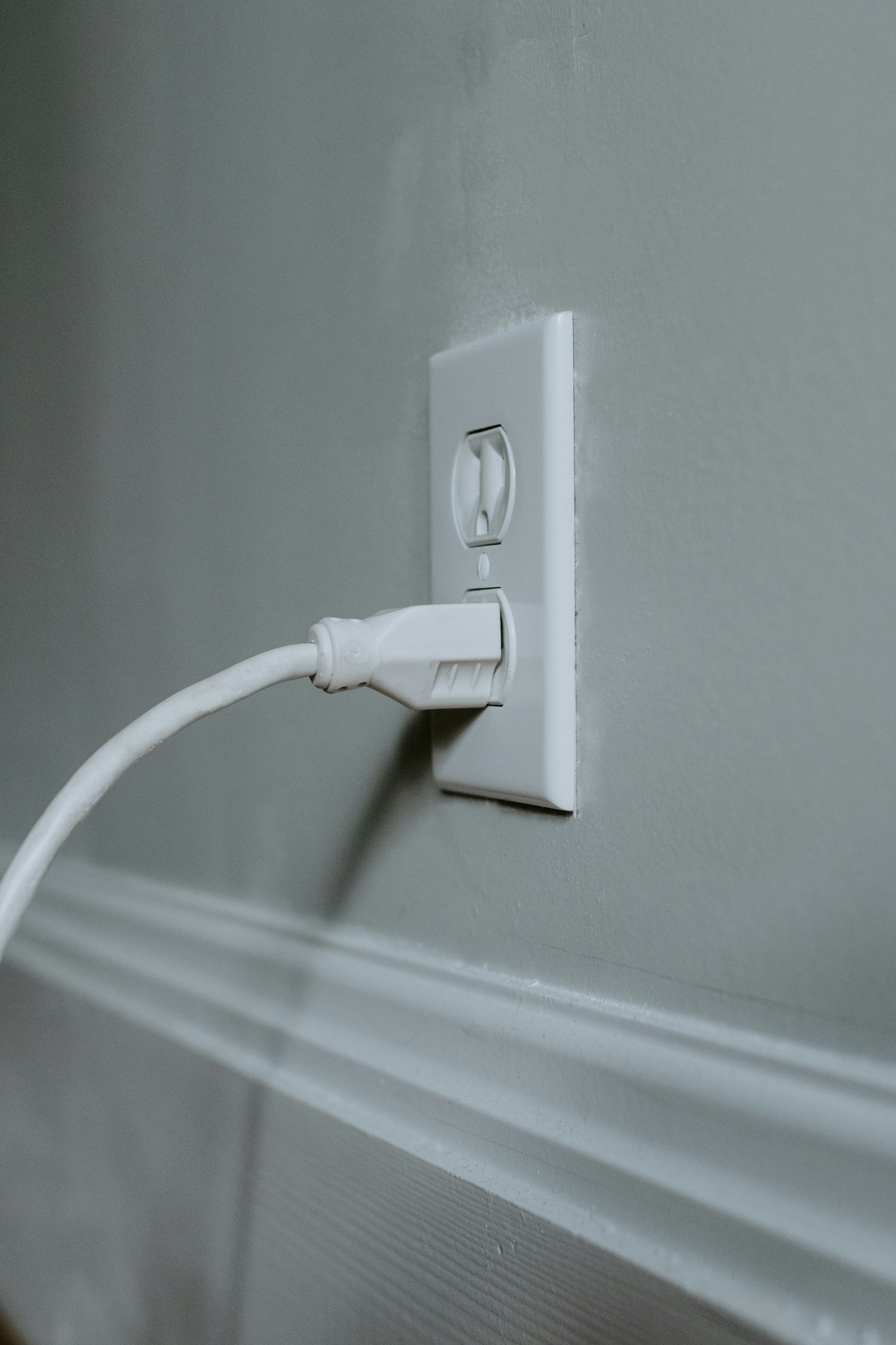Electrical outlet